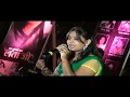 Pankh Hote To Udd Aati Re... Vijaya Raut Live Concert