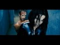 Underworld: Awakening - Radioactive