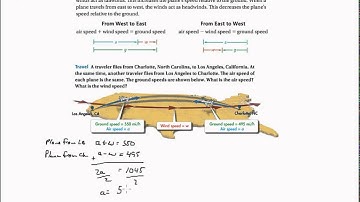 6 4 Applications of Linear Systems Day 2