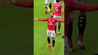 Manchester United Vs Liverpool Goals!😳🔥#manchesterunited#liverpool#premierleague