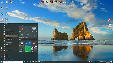 GUEN TIGER | Hướng Dẫn Cài Đặt Python, C/C++, Sublime Text và Mingw64 cho Người Mới Bắt Đầu