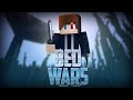 32 Dakika Video+Ozan - Yatak Savaşları(BedWars) #3 - Minecraft