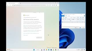 Infinipoint in Realtime with Intune  Device Compliance Policies for Device-based Conditional Access