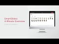 SmartSlides - 4 Minute Overview