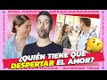 Aprende a DESPERTAR el AMOR - Itiel Arroyo & Edyah Ramos