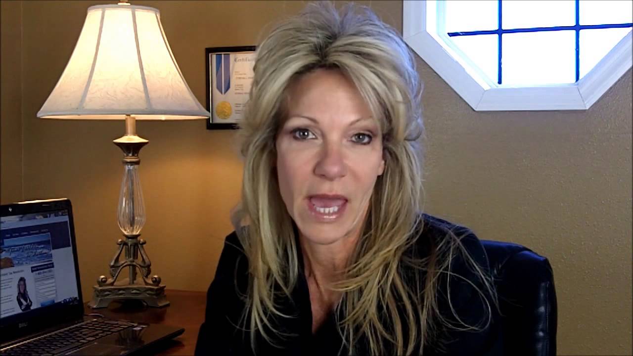 What Changed For The 2012 Tax Season?