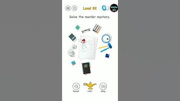 BrainZap Level 92 🎮🎮 Test your brain whit tricky puzzle game || walkthrough solution | mahfuz FIFA