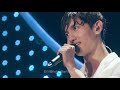 東方神起 / シアワセ色の花 (Shiawase Iro No Hana)