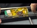 Police Use Chip Off Technique To Crack Mobile Phones 