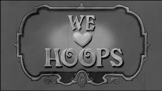 SpongeBob SquarePants Season 14 - Episode 295a | We ❤️ Hoops (Leaked Title Card)