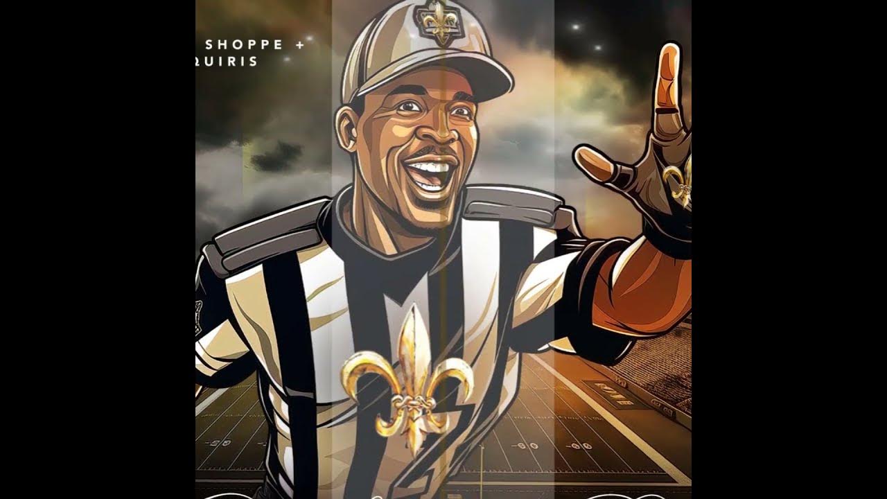 The Daiquiri Shoppe YouTube