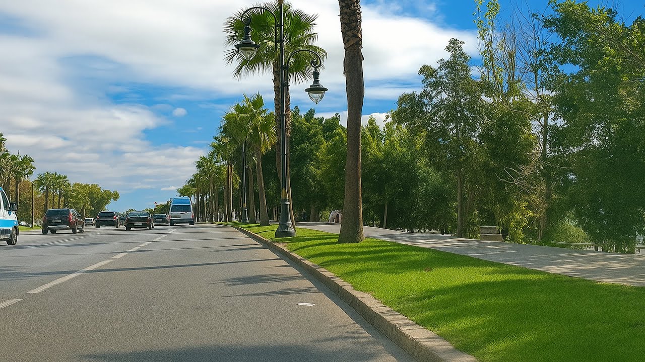 جولة اليوم الأحد 2 نونبر 2025 | من حي بنكيران إلى بني واسين مروراً بمغوغة ومرجان طنجة!