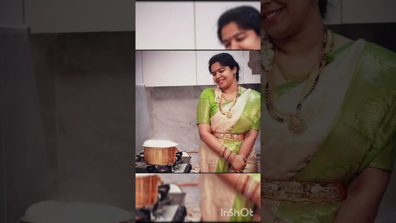 Singer Lipsika's housewarming ♥️ photos 💞 Please Subscribe To My Channel 🙏🙏🙏