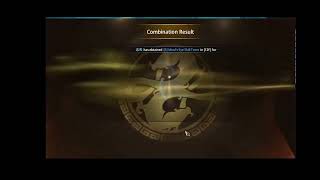 Mir4: How to Achieve a 99% Success Rate for Legendary Items in Combining