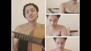 Vídeo de Somebody For Someone