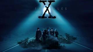 The Truth Is Out There An X-Files Watch Along: Season 1 Discussion