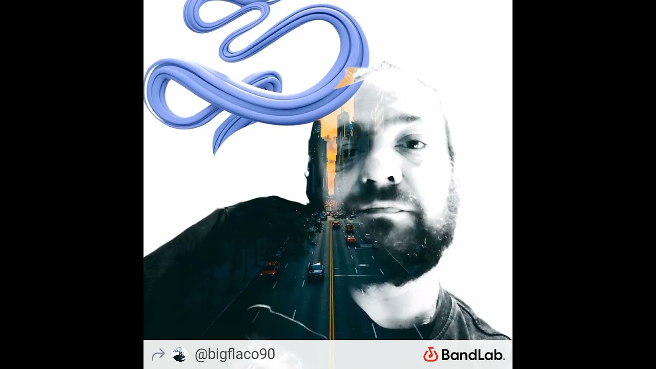 Amigo hater Prod Bigloko90