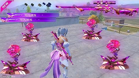 New!!😍Maxed DARK STAR M24 is Really OP🥵SAMSUNG,A3,A5,A6,A7,J2,J5,J7,S5,S6,S7,59,A10,A20,A30,A50,A70