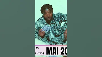 MNAKARIBISHWA KWENYE SHOW SHERBROOKE WASANI WAKALI WATAKUWEPO 