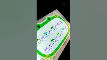 Playing the Westminster Chimes in Animal Crossing 😀