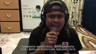 Download Lagu Sera Di Badai Asmara MP3 Sera Di Badai Asmara