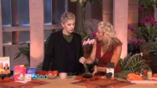 Get Todays Tips And More From Kym Douglas