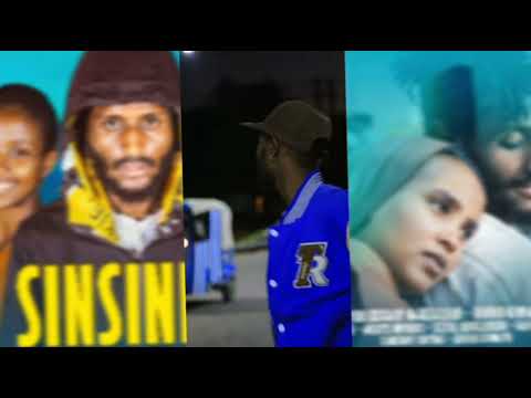 YAA SINNAAREE Gadaa New Ethiopian Oromoo Music Leelloo Dance Arab Visionentertainment4507