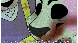 max draws: max and ruby lost episode