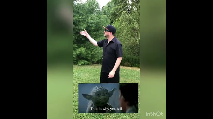 Bottle, Sword, FAIL!