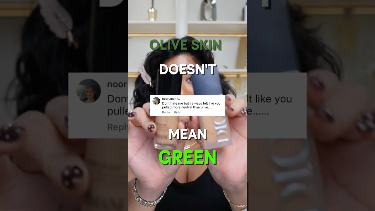 Latest Title & Thumbnail