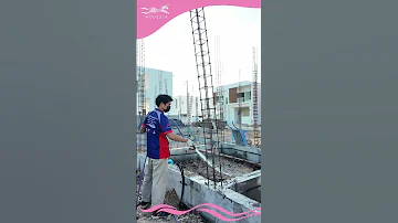 ปกป องบ านค ณด วยระบบท อน ำยาปลวกจาก Modesta 