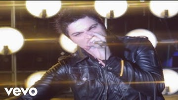 Adelitas Way - Invincible