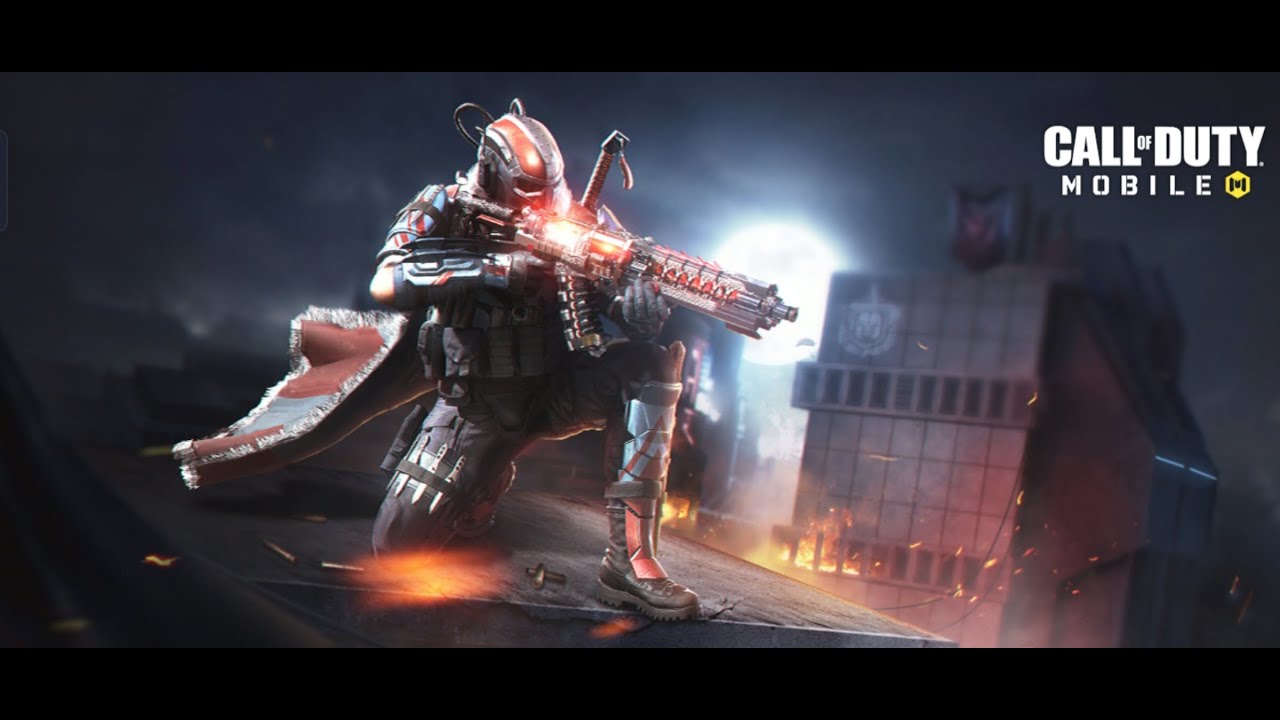 Cross guard mythic drop redux