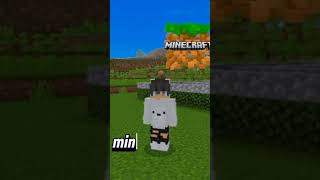 sensai live intro 👀👀 cheak out this channel