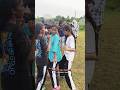 Santali viral kuri 😂 || #santali #dance #shorts #viral #nagpuri #chapri #fansan #anjansaren