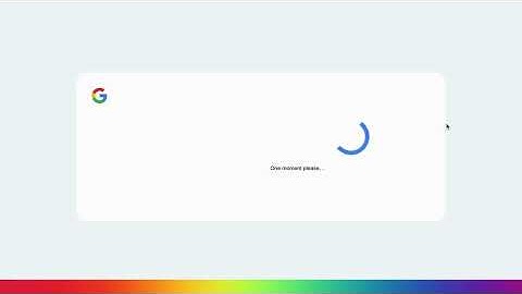 How to Use the Google Drive App in Book Creator | Access and Import Files Easily