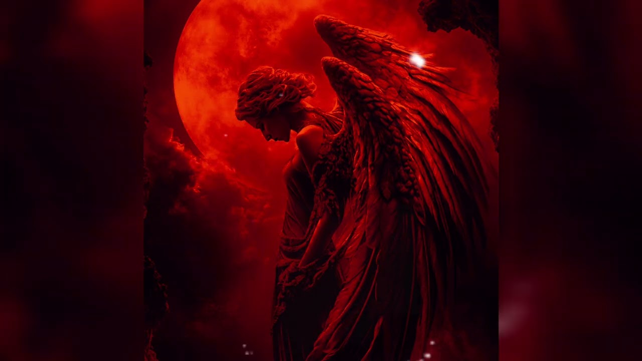 [FREE] Dark Middle Eastern Boom Bap Type Beat 