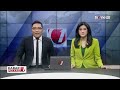 Bentrok Geng Motor Menewaskan Satu Remaja, 18 Orang Diamankan | Kabar Petang