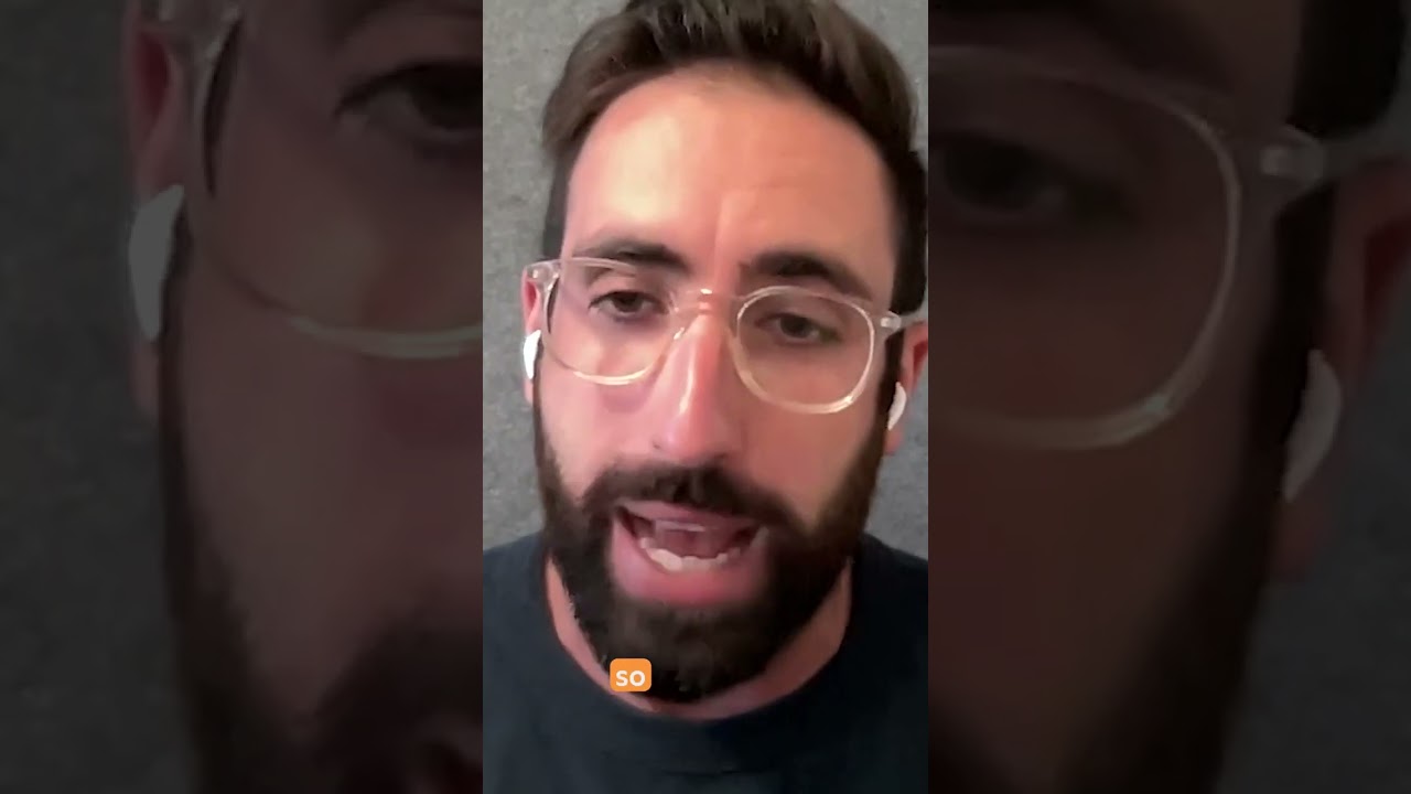 Мужская сфера: как дерадикализовать молодых мужчин