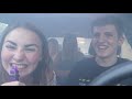 VAPE HOTBOX