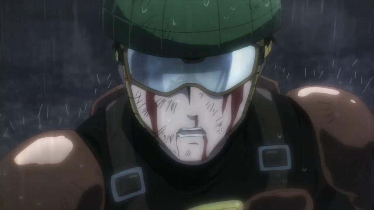 бесправный ездок ванпанчмен. бесправный ездок. бесправный ездок one punch. бесправный ездок. бесправный ездок ванпанчмен.