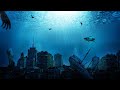 10 Most AMAZING Things Ever Found Underwater -Mystery Box