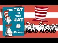 Cat in the Hat Quiz