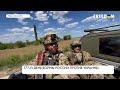 Война в Украине. 177-й день. Сводка