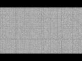 Animated Paper Texture Overlay Background Video #4k