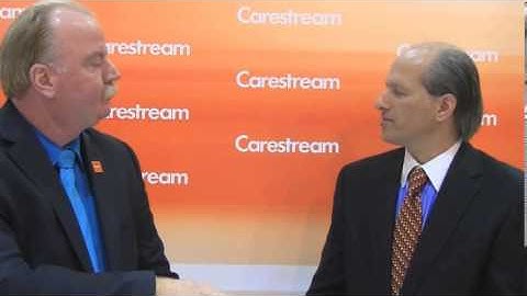 Carestream