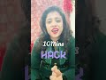 10-Minute Lunchbox Hacks using Milk | No Force Feeding | ITS Healthy Me #healthyparenting #parenting