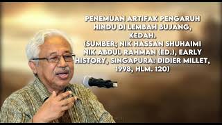 bab 1 Kumpulan 1