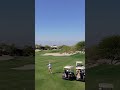 Views at Bighorn