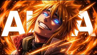 🎻 AURA = ♾️ | VIRAL PHONK MUSIC TOP 50 2026 FUNK PLAYLIST BRAZILIAN BOUNCE HITS MIX 🎼